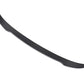 CS Style Carbon Fibre Boot Spoiler for BMW 4 Series F33 Convertible inc F83 M4 14-20 - Carbon Factory