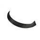 CS Style Carbon Fibre Boot Spoiler for Tesla Model 3 16-23 - Carbon Factory