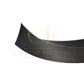 CS Style Carbon Fibre Boot Spoiler for Tesla Model 3 16-23 - Carbon Factory
