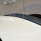 EXO Style Pre-Preg Carbon Fibre Boot Spoiler for BMW 3 Series F30 F80 Saloon inc M3 13-18 - Carbon Factory