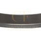 GT Style Carbon Fibre Spoiler for Porsche Boxster 981 & Cayman 987 10-16 - Carbon Factory