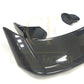GTR Style Carbon Fibre Boot Spoiler for Toyota GT86 12-20 - Carbon Factory
