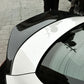 HKS Style Carbon Fibre Boot Spoiler for Toyota GR86 22-23 - Carbon Factory