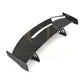 MAD Style Carbon Fibre Boot Spoiler for BMW F80 M3 F82 F83 M4 F87 M2 14-20 - Carbon Factory