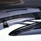 MAD Style Carbon Fibre Boot Spoiler for BMW F80 M3 F82 F83 M4 F87 M2 14-20 - Carbon Factory
