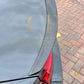 MP Style Carbon Fibre Boot Spoiler for BMW 4 Series F32 Coupe 14-20 - Carbon Factory