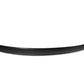 MP Style Carbon Fibre Boot Spoiler for BMW 4 Series F32 Coupe 14-20 - Carbon Factory