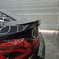 MP Style Carbon Fibre Boot Spoiler for BMW 4 Series F36 Gran Coupe 14-20 - Carbon Factory