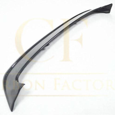 OEM Style Carbon Fibre Roof Spoiler for VW Golf MK7 14-20 - Carbon Factory