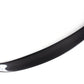 OEM Style Carbon Fibre Roof Spoiler for VW Scirocco 09-14 - Carbon Factory