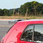 OT Style Carbon Fibre Boot Spoiler for VW Golf MK7 GTI GTD & R 14-20 - Carbon Factory