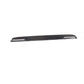 Pre-Preg Carbon Fibre Front Roof Spoiler for Mercedes W464 G Class G Wagon 19-Present - Carbon Factory