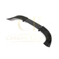 Pre-Preg Carbon Fibre Roof Spoiler for Audi B9 RS4 Estate 19-22 - Carbon Factory