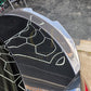 PSM Style Carbon Fibre Boot Spoiler for BMW G20 3 Series G80 M3 G28 i3 19-Present