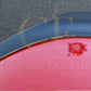 PSM Style Carbon Fibre Boot Spoiler for Mercedes Benz W117 CLA 13-19 - Carbon Factory