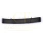 RZ Style Carbon Fibre Boot Spoiler for VW Golf MK7 GTI GTD & R 14-20 - Carbon Factory