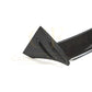 RZ Style Carbon Fibre Boot Spoiler for VW Golf MK8 inc GTI & R 21-Present - Carbon Factory