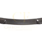 V Style Carbon Fibre Boot Spoiler for VW Passat CC B7 11-18 - Carbon Factory