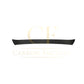 V Style Carbon Fibre Roof Spoiler for Toyota GR86 22-Present - Carbon Factory