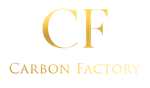 Carbon Factory