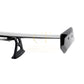 GT Style Carbon Fibre Boot Spoiler for BMW G87 M2 23-Present - Carbon Factory