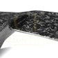 MP Style Forged Carbon Fibre Boot Spoiler for BMW G80 M3 G82 M4 21-Present - Carbon Factory