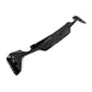 CF Style Gloss Black Rear Diffuser for BMW 3 Series G20 G21 LCI 22-Present - Carbon Factory