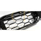 Meteor Style Front Grille for BMW G20 G28 3 Series LCI 22-Present - Carbon Factory