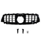 GT Style Front Grille for Mercedes Benz W118 CLA Class 23-25 - Carbon Factory