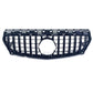 GT Style Front Grille for Mercedes Benz W177 A Class 18-23 - Carbon Factory