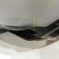 Competition Style Gloss Black Kit for Tesla Model Y 19-24 - Carbon Factory