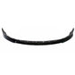 Performance Style Gloss Black Kit for Tesla Model 3 24-Present - Carbon Factory