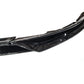 Performance Style Gloss Black Kit for Tesla Model 3 24-Present - Carbon Factory