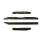 MP Style Gloss Black Side Skirts for BMW G80 M3 G82 G83 M4 21-Present - Carbon Factory