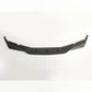 3D Style Gloss Black Front Splitter for BMW F90 M5 17-20 - Carbon Factory