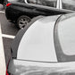 CS Style Gloss Black Boot Spoiler for BMW G60 5 Series G90 M5 24-Present - Carbon Factory