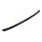 CSL Style Gloss Black Boot Spoiler for BMW 3 Series E90 Saloon inc M3 05-13 - Carbon Factory