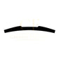 Gloss Black Roof Spoiler for BMW E60 5 Series 04-10 - Carbon Factory