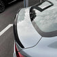 MP Style Gloss Black Boot Spoiler for BMW F74 2 Series Gran Coupe 25-Present - Carbon Factory
