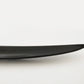 MP Style Gloss Black Boot Spoiler for BMW G11 G12 7 Series 16-23 - Carbon Factory