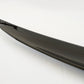 MP Style Gloss Black Boot Spoiler for BMW G11 G12 7 Series 16-23 - Carbon Factory