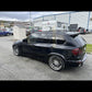 MP Style Gloss Black Roof Spoiler for BMW E70 X5 08-14 - Carbon Factory