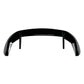 MP Style Gloss Black Roof Spoiler for BMW G06 X6 19-25 - Carbon Factory