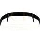 MP Style Gloss Black Roof Spoiler for BMW U11 X1 2022-Present - Carbon Factory