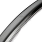 P Style Gloss Black Boot Spoiler for Mercedes Benz CLA W117 13-18 - Carbon Factory