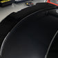 PSM Style Gloss Black Boot Spoiler for BMW 6 Series F06 F13 inc M6 11-18 - Carbon Factory