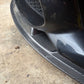 MTC Style Carbon Fibre Front Splitter for BMW F87 M2 OG 16-18