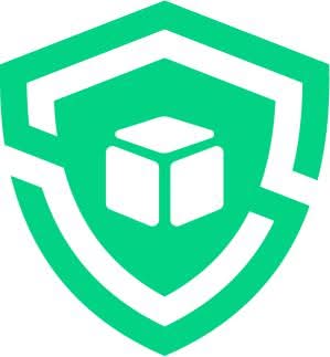 Shipping Protection - Carbon Factory