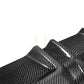 CF Style Pre-Preg Carbon Fibre Rear Diffuser for BMW 2 Series G42 Coupe 21-Present - Carbon Factory