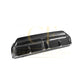 CF Style Pre-Preg Carbon Fibre Rear Diffuser for BMW 2 Series G42 Coupe 21-Present - Carbon Factory